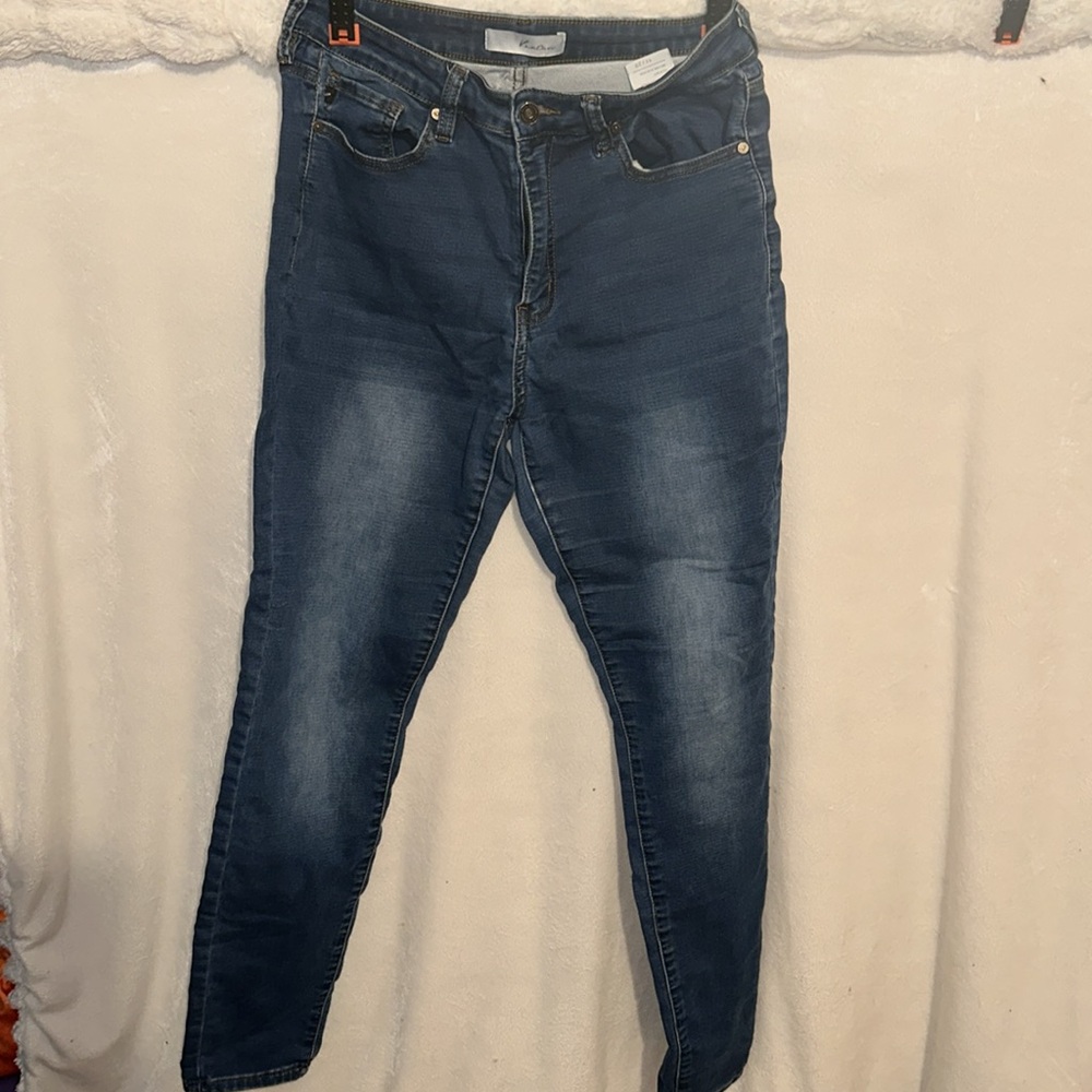 KanCan 11/29 Skinny jeans